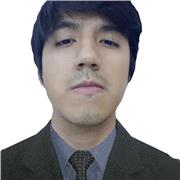 Profesor de Matematicas para secundaria o primeros ciclos de universidad (enfocado a matematicas)